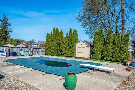 110 Normandy Road Colonia NJ 07067