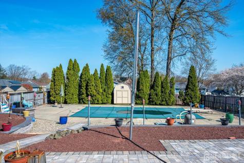 110 Normandy Road Colonia NJ 07067
