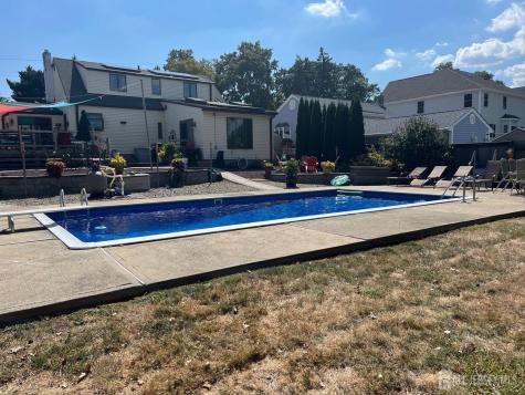 110 Normandy Road Colonia NJ 07067