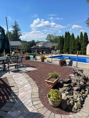 110 Normandy Road Colonia NJ 07067
