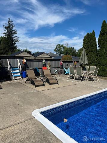 110 Normandy Road Colonia NJ 07067