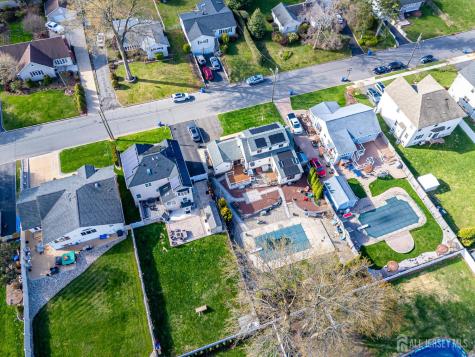 110 Normandy Road Colonia NJ 07067
