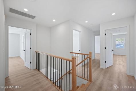 6 Judy Court Old Bridge NJ 08857