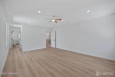 6 Judy Court Old Bridge NJ 08857