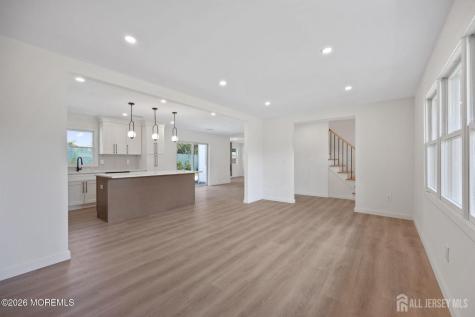 6 Judy Court Old Bridge NJ 08857