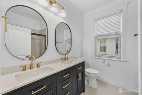 309 S 2nd Avenue S Highland Park NJ 08904