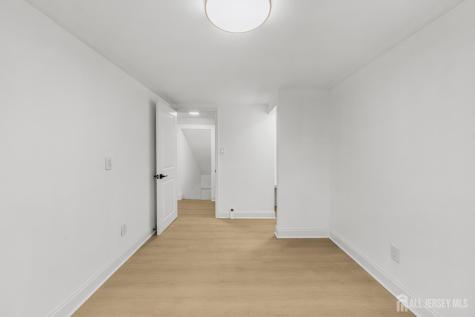 309 S 2nd Avenue S Highland Park NJ 08904