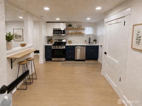 309 S 2nd Avenue S Highland Park NJ 08904