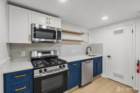 309 S 2nd Avenue S Highland Park NJ 08904