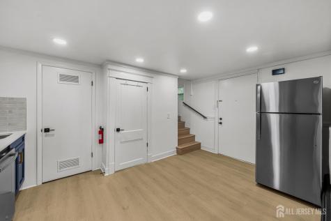 309 S 2nd Avenue S Highland Park NJ 08904