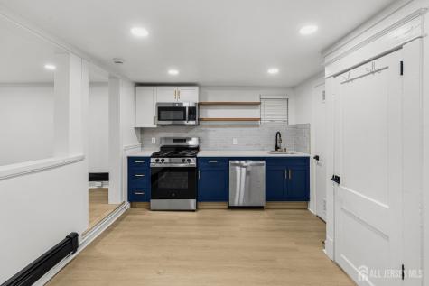 309 S 2nd Avenue S Highland Park NJ 08904