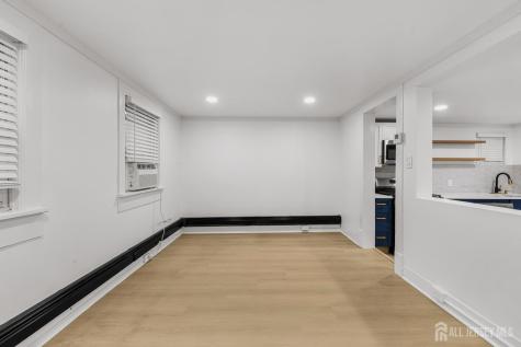 309 S 2nd Avenue S Highland Park NJ 08904