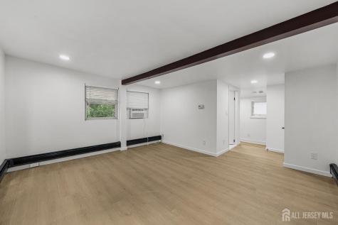 309 S 2nd Avenue S Highland Park NJ 08904