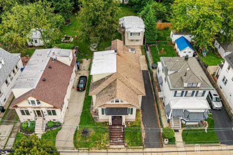 309 S 2nd Avenue S Highland Park NJ 08904