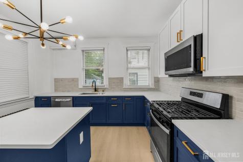 309 S 2nd Avenue S Highland Park NJ 08904