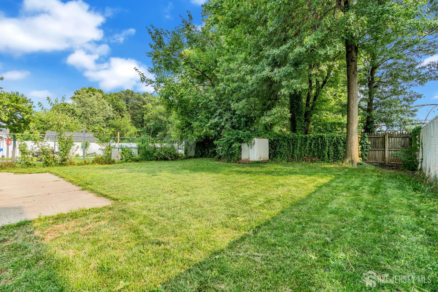 231 Temple Way Colonia NJ 07067