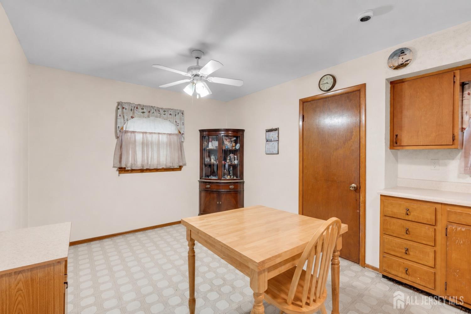 231 Temple Way Colonia NJ 07067