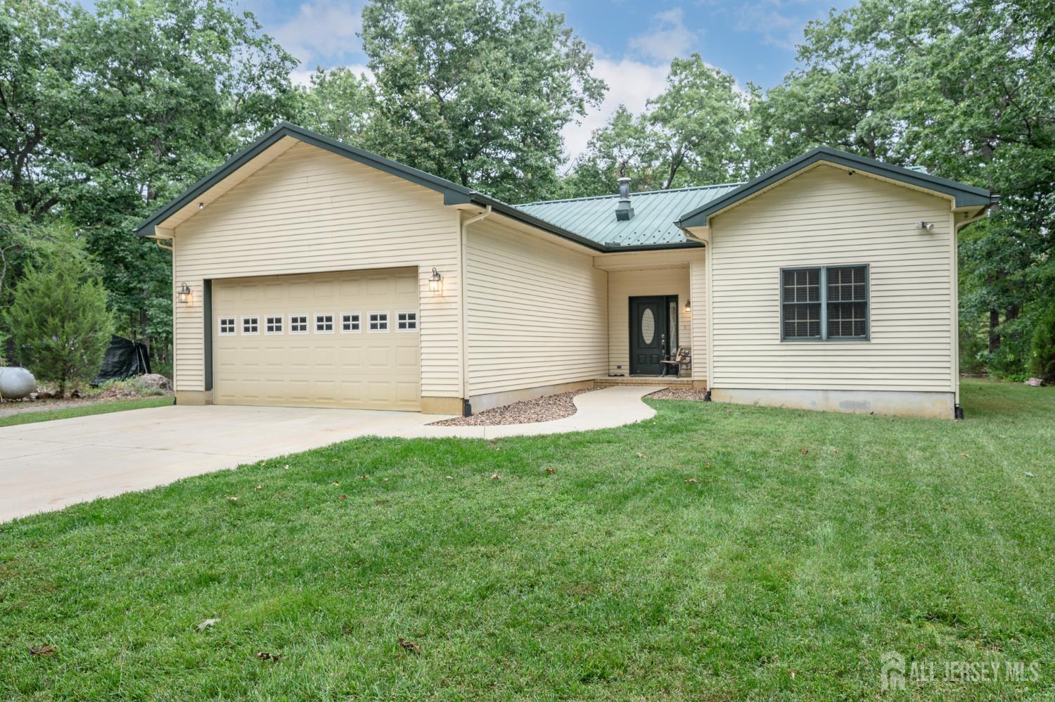 2426 W Main Street W Millville NJ 08332