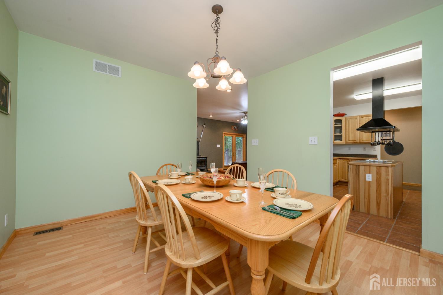 2426 W Main Street W Millville NJ 08332
