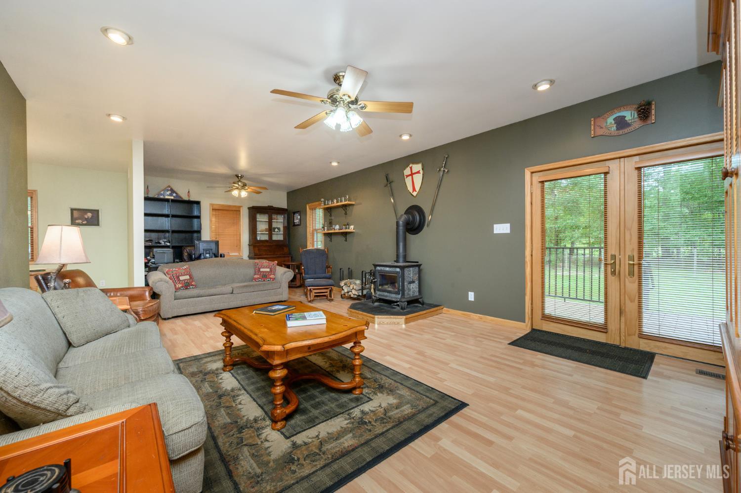 2426 W Main Street W Millville NJ 08332