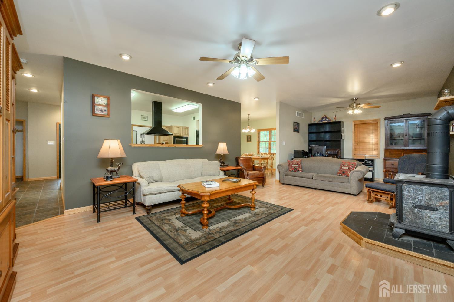 2426 W Main Street W Millville NJ 08332