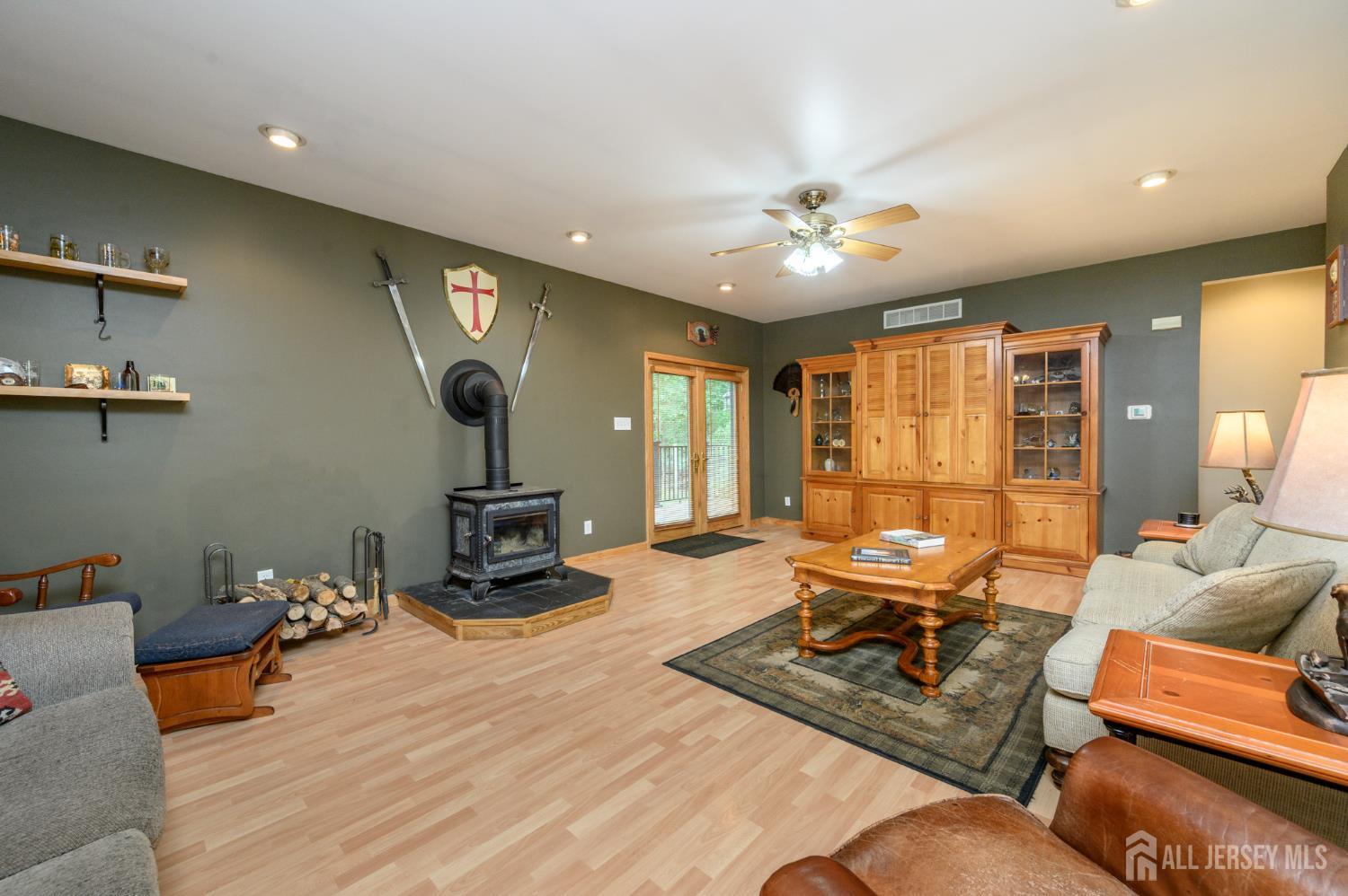 2426 W Main Street W Millville NJ 08332