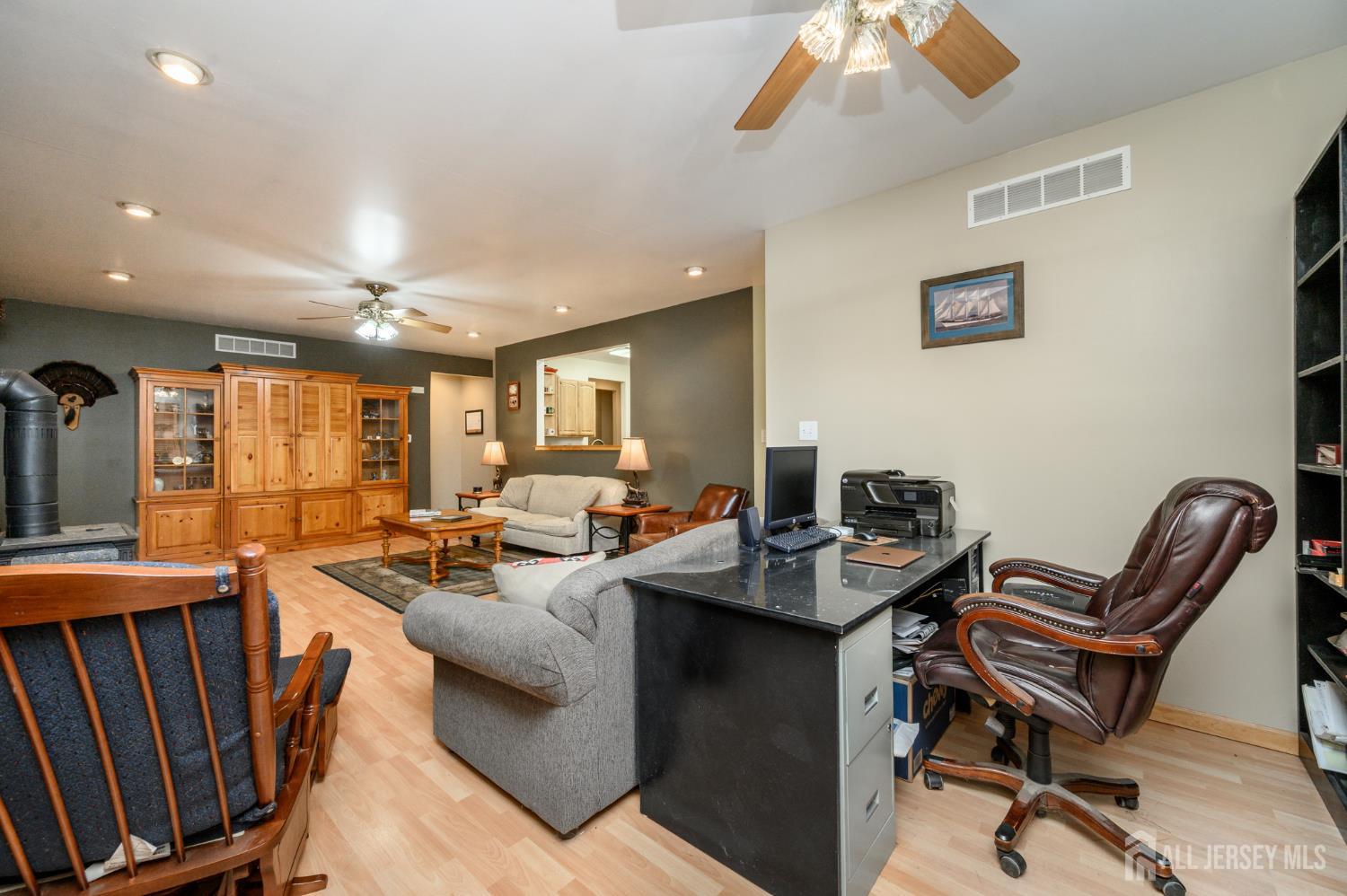 2426 W Main Street W Millville NJ 08332