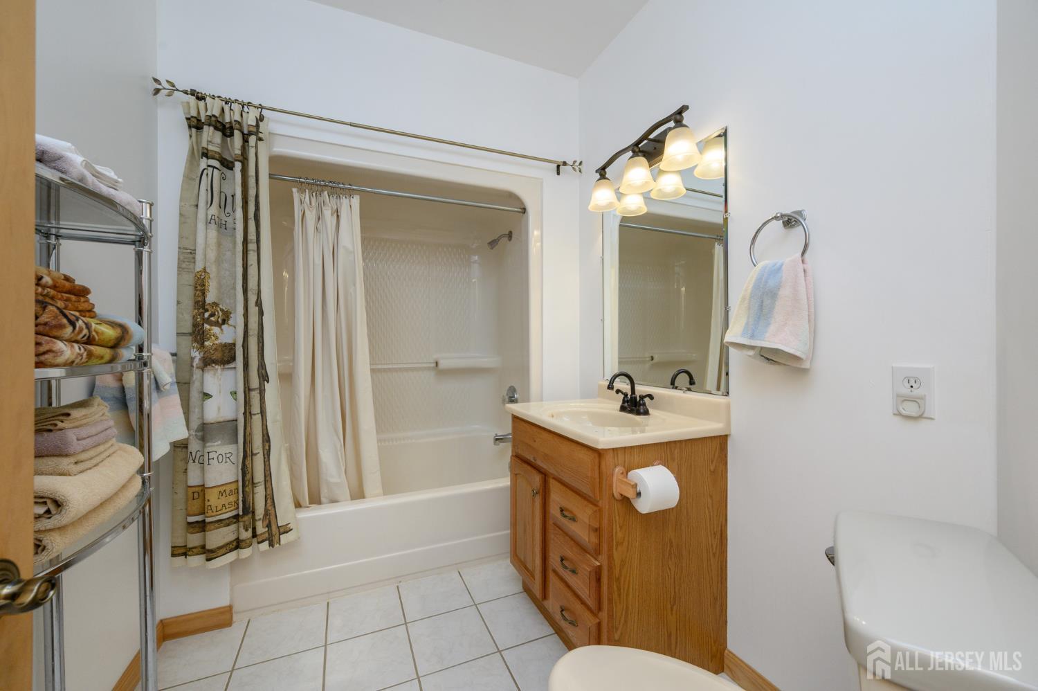 2426 W Main Street W Millville NJ 08332
