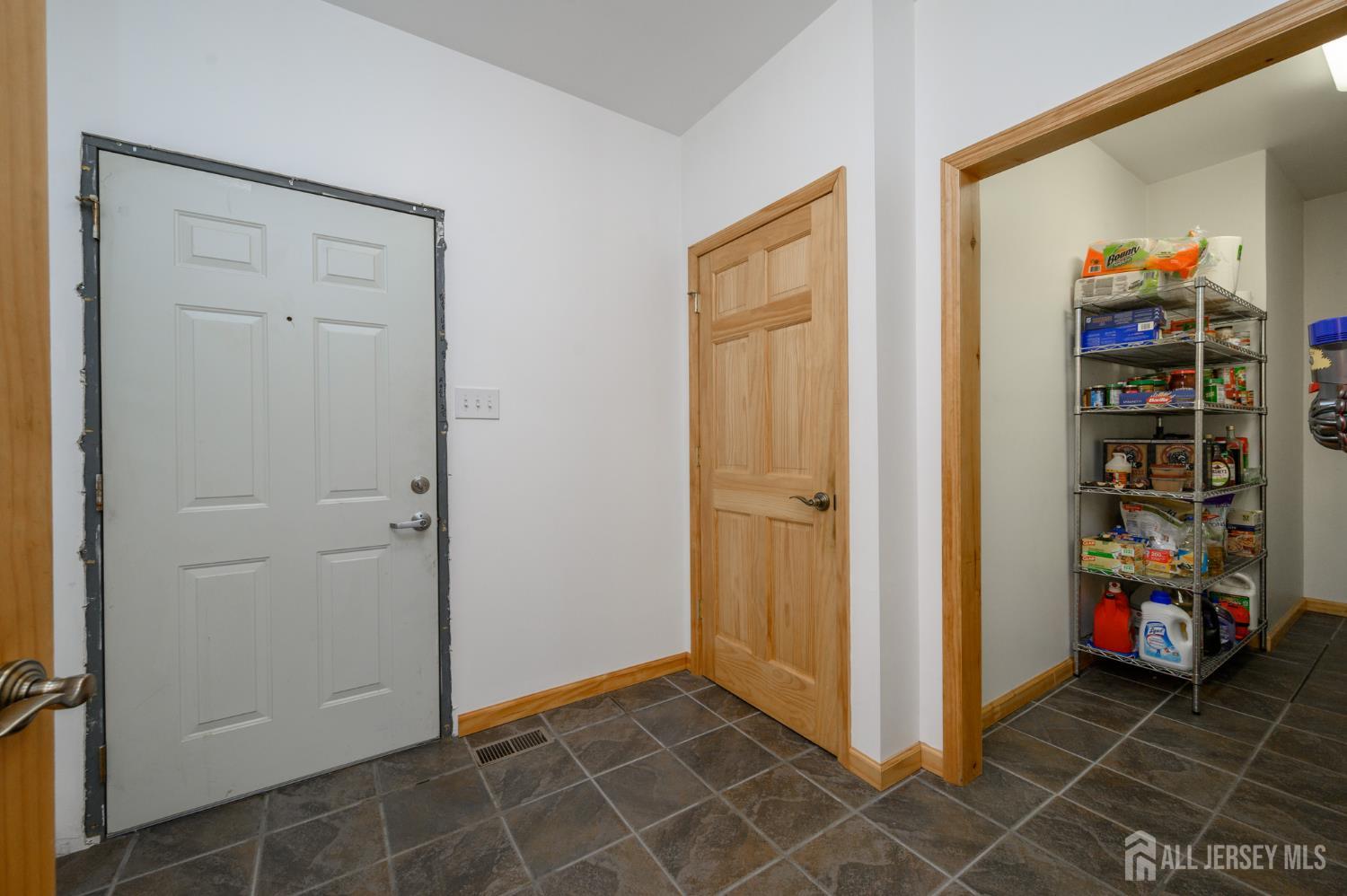 2426 W Main Street W Millville NJ 08332