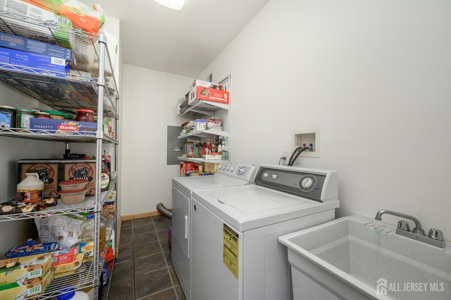 2426 W Main Street W Millville NJ 08332