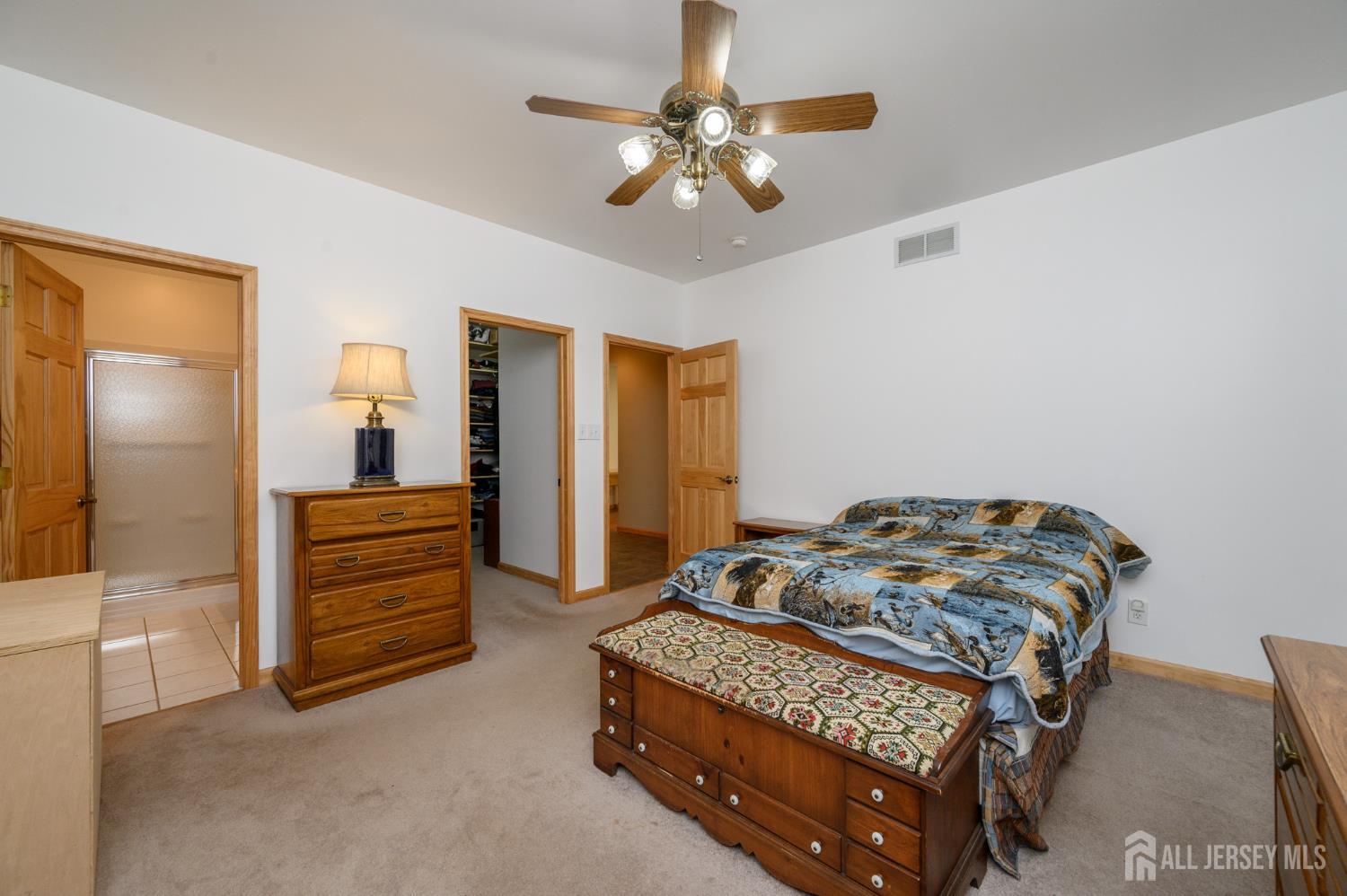 2426 W Main Street W Millville NJ 08332