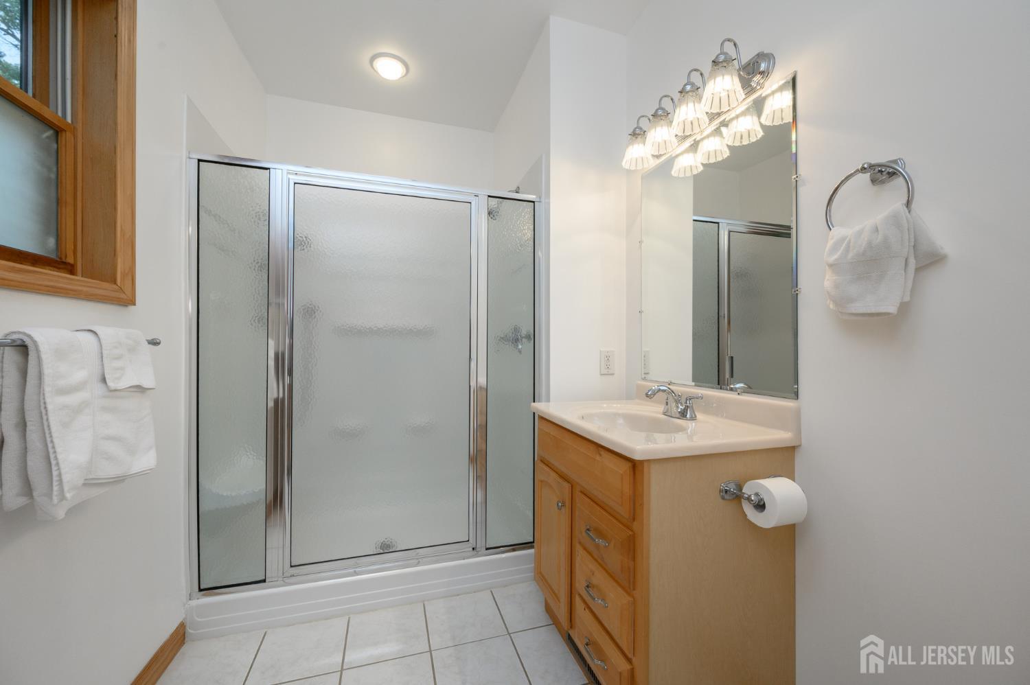 2426 W Main Street W Millville NJ 08332