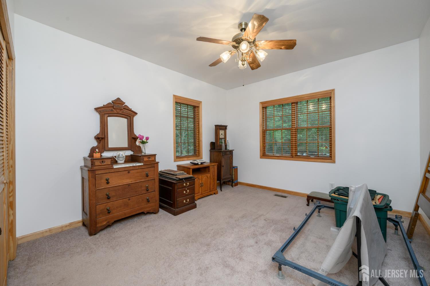 2426 W Main Street W Millville NJ 08332