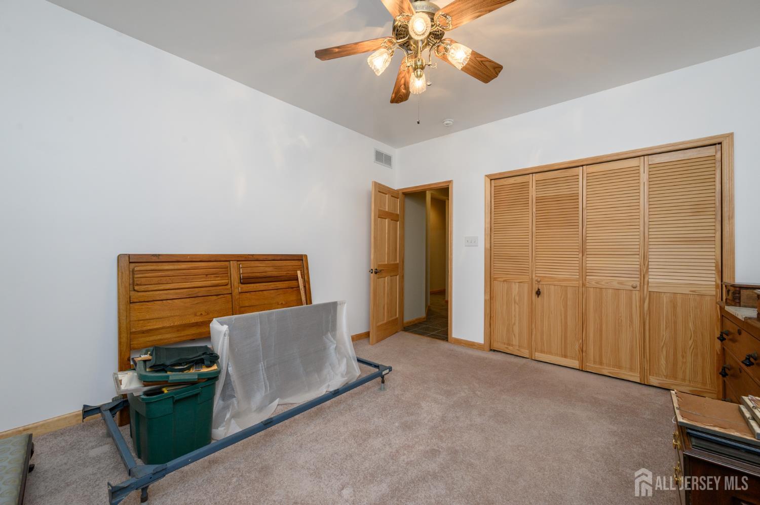2426 W Main Street W Millville NJ 08332