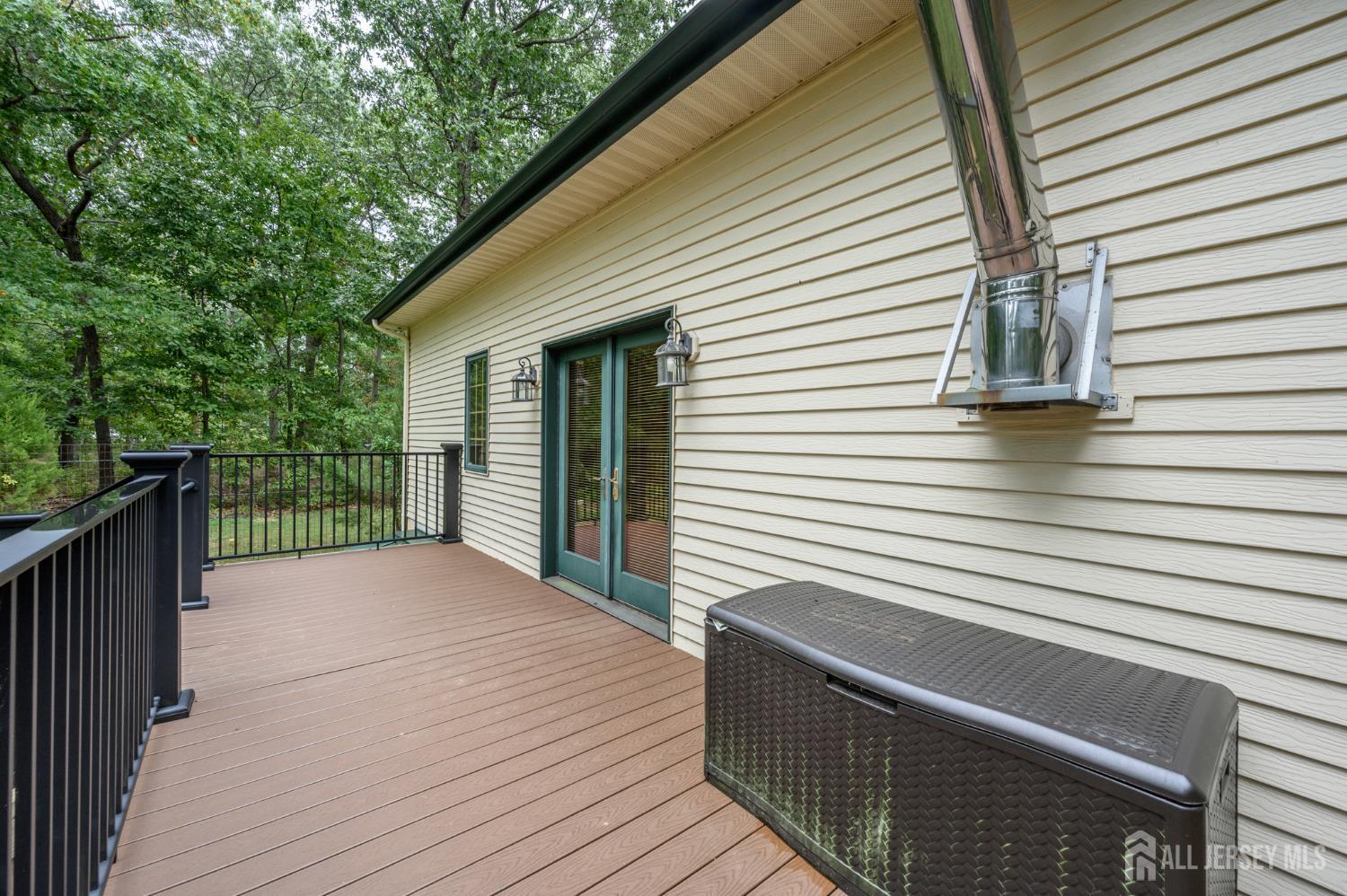 2426 W Main Street W Millville NJ 08332