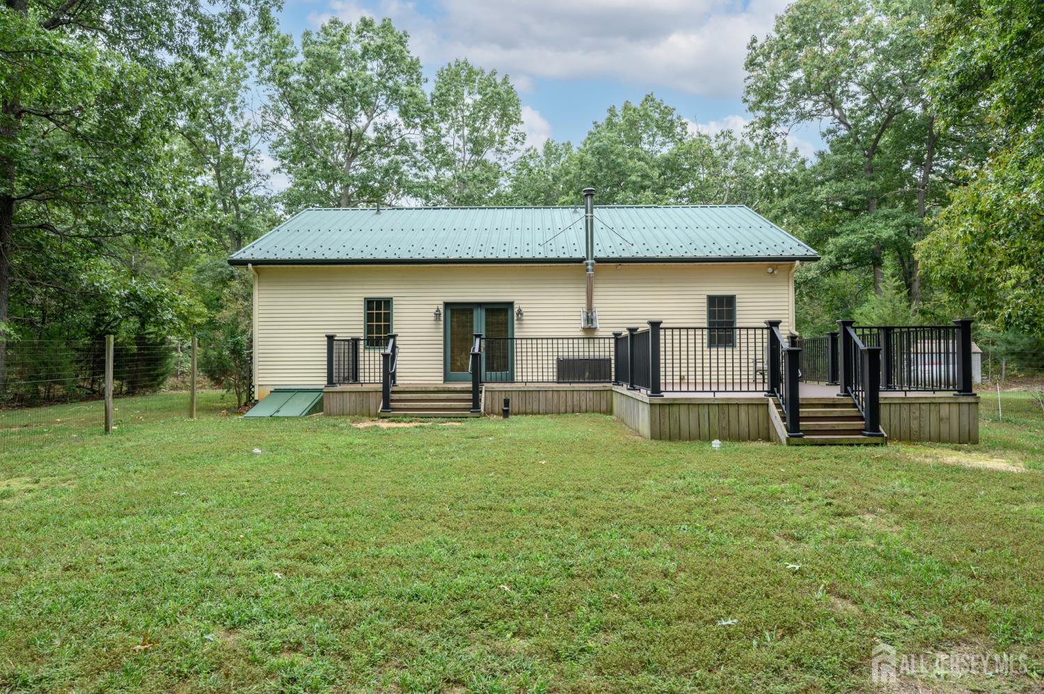 2426 W Main Street W Millville NJ 08332