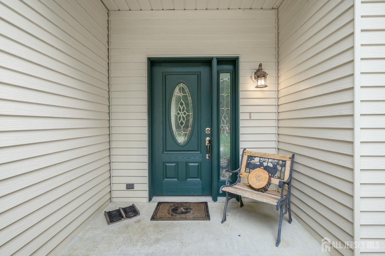 2426 W Main Street W Millville NJ 08332