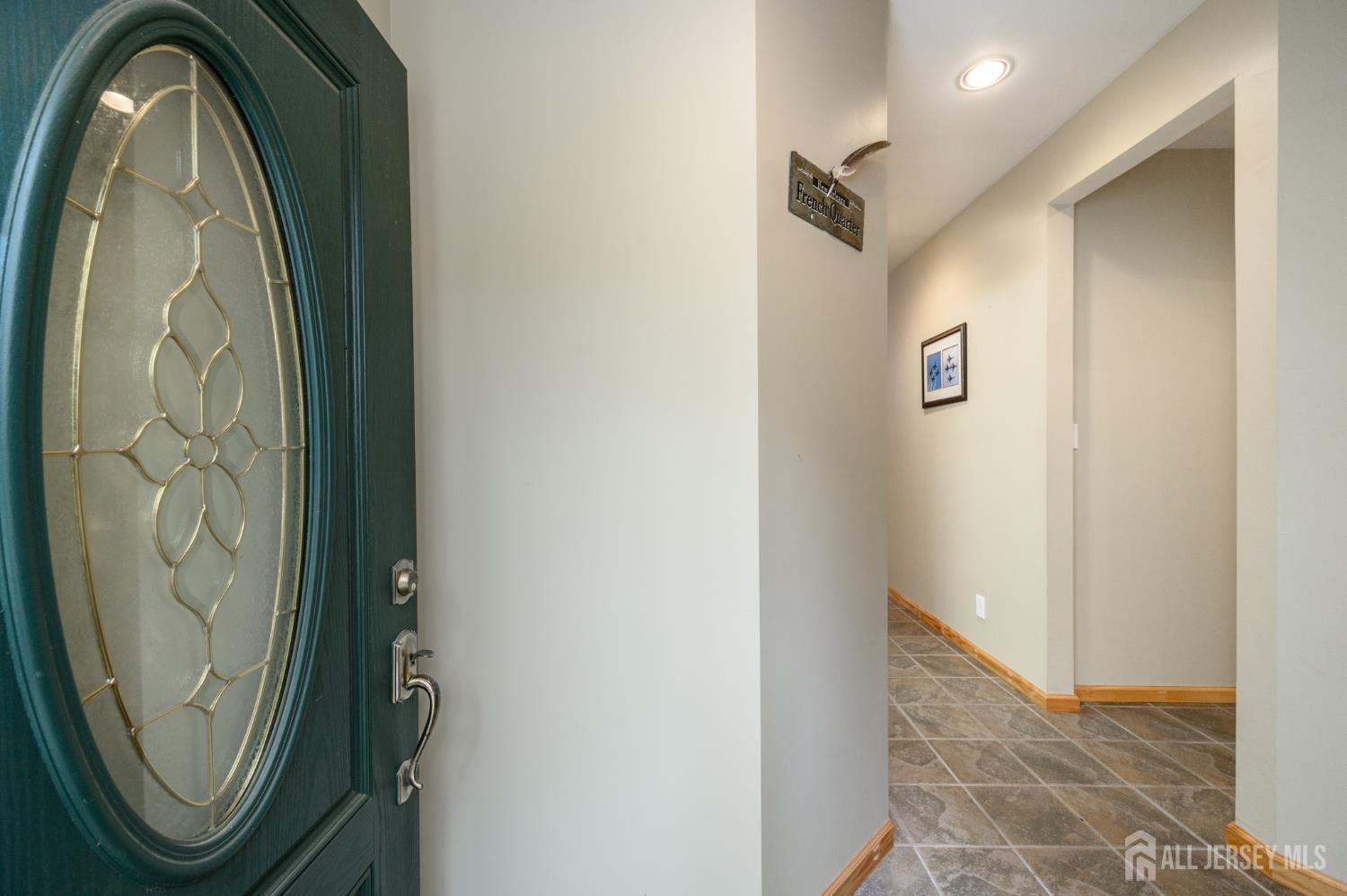 2426 W Main Street W Millville NJ 08332