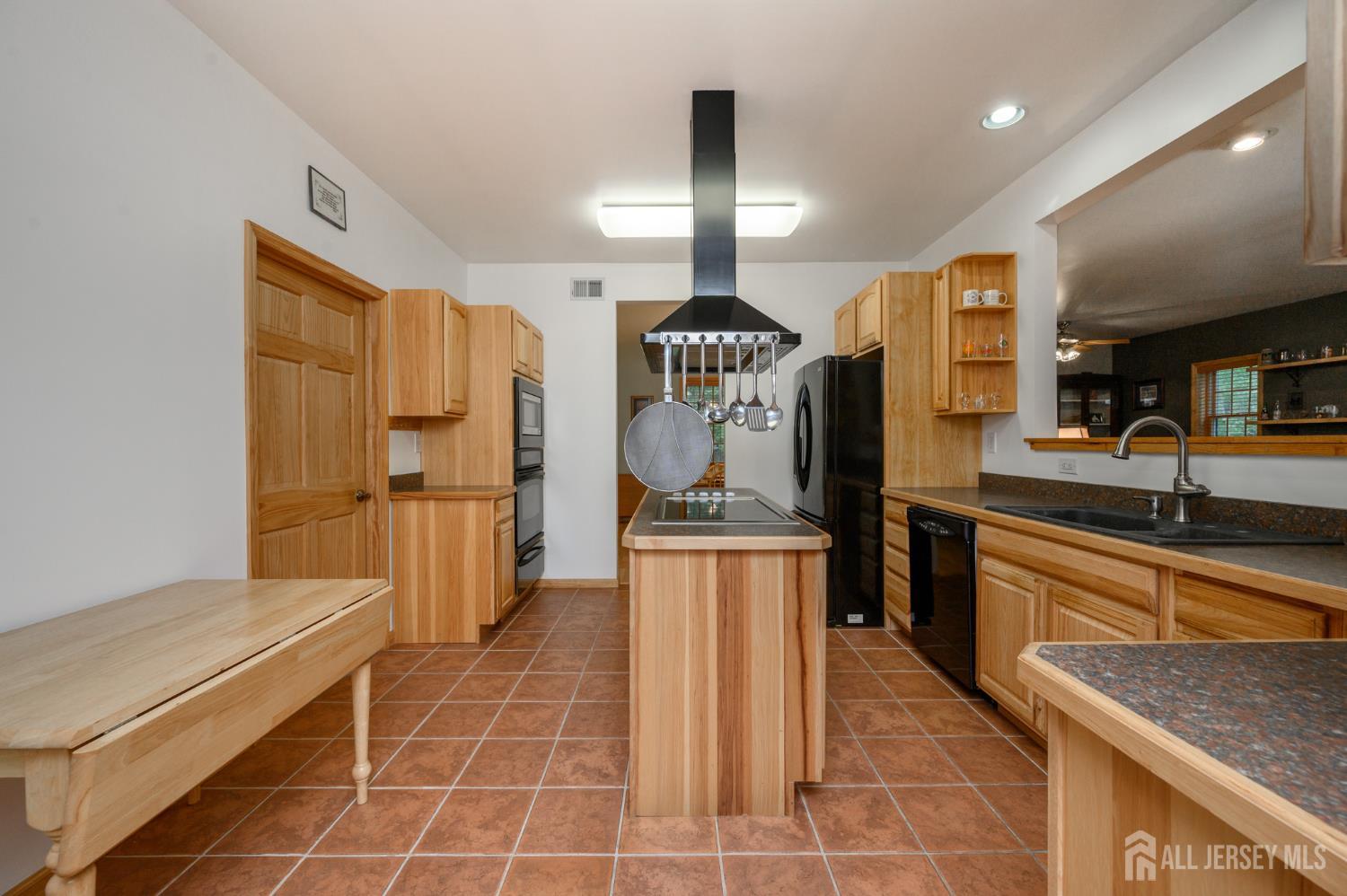 2426 W Main Street W Millville NJ 08332