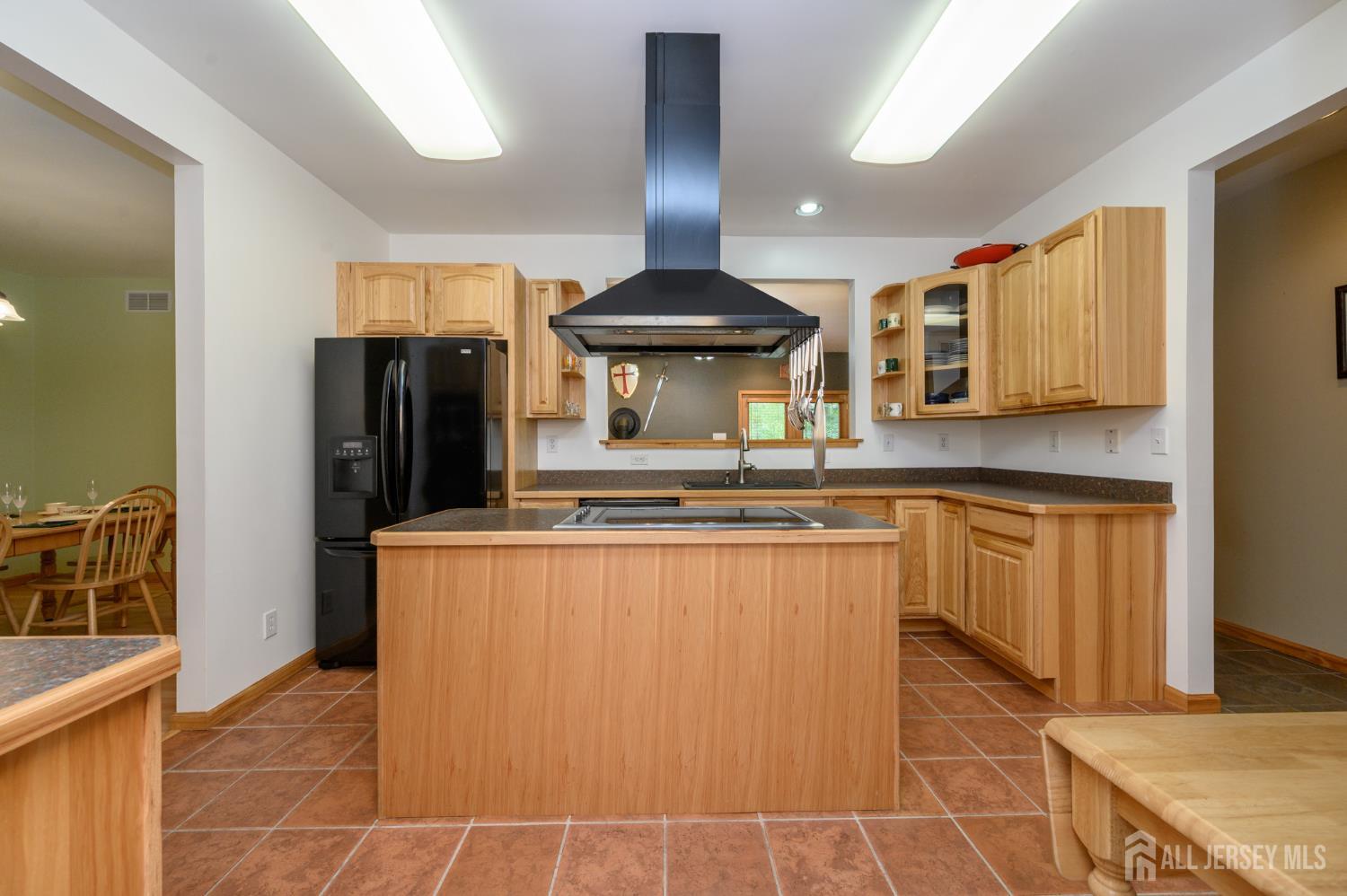 2426 W Main Street W Millville NJ 08332