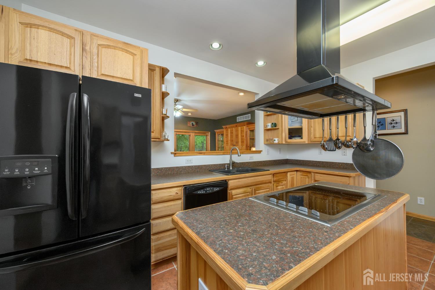 2426 W Main Street W Millville NJ 08332