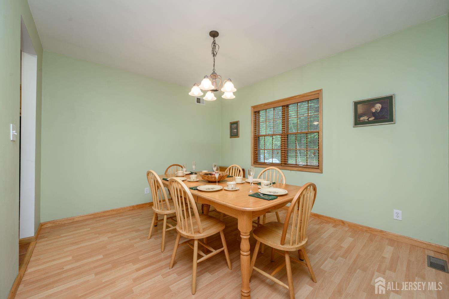 2426 W Main Street W Millville NJ 08332