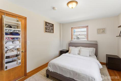 38 Harkins Street South Amboy NJ 08879