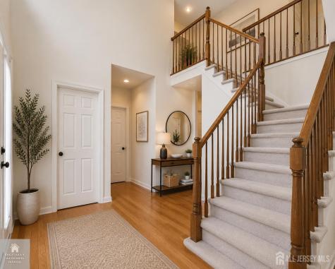 26 Carter Drive Old Bridge NJ 08857