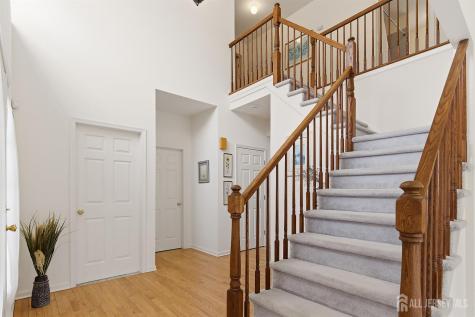 26 Carter Drive Old Bridge NJ 08857