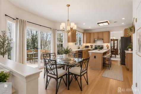 26 Carter Drive Old Bridge NJ 08857