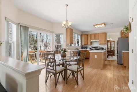 26 Carter Drive Old Bridge NJ 08857