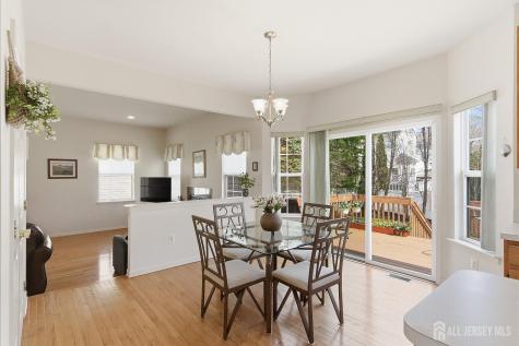 26 Carter Drive Old Bridge NJ 08857