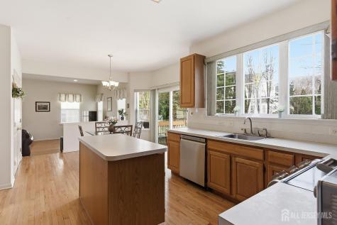26 Carter Drive Old Bridge NJ 08857