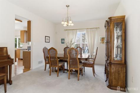 26 Carter Drive Old Bridge NJ 08857